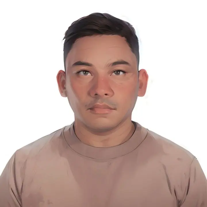 A reliable Seo Specialist, Philippines based-Reymund Lopez.